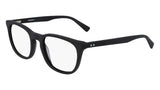 Marchon NYC M 3506 Eyeglasses