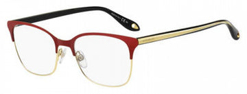 Givenchy Gv0076 Eyeglasses