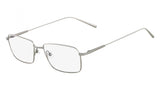 Flexon GATES Eyeglasses