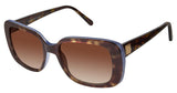 Ann Taylor TYATP901 Sunglasses