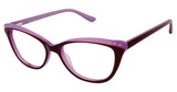 Choice Rewards Preview NMAGATE Eyeglasses