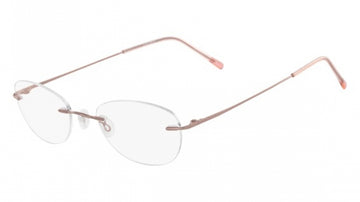 Airlock AIRLOCK SEVEN SIXTY 216 Eyeglasses