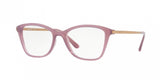 Vogue 5152 Eyeglasses