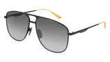 Gucci Urban GG0336S Sunglasses