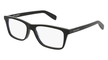Saint Laurent Classic SL 164 Eyeglasses