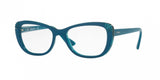 Vogue 5049 Eyeglasses