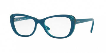 Vogue 5049 Eyeglasses