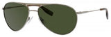 Hugo Boss 0617 Sunglasses