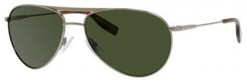 Hugo Boss 0617 Sunglasses