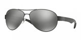 Ray Ban N/a 3509 Sunglasses