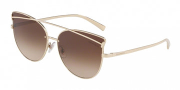 Tiffany 3064 Sunglasses