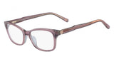 DVF DVF5108 Eyeglasses