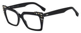 Fendi Ff0262 Eyeglasses