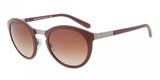 Giorgio Armani 6009 Sunglasses