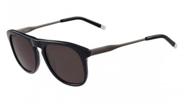 Calvin Klein CK4320S Sunglasses