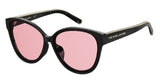 Marc Jacobs Marc452 Sunglasses
