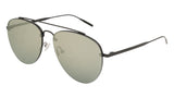 Tomas Maier Ultra Flat TM0048S Sunglasses