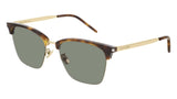 Saint Laurent Classic SL 340 Sunglasses