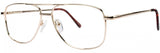 Gallery G507 Eyeglasses