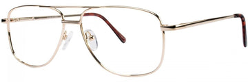 Gallery G507 Eyeglasses