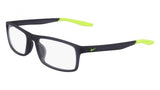 Nike NIKE 7119 Eyeglasses