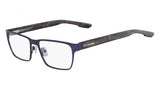 Columbia C3014 Eyeglasses