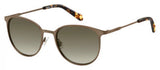 Fossil Fos3084 Sunglasses