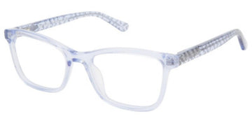 Juicy Couture 305 Eyeglasses