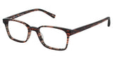 Kliik K564 Eyeglasses