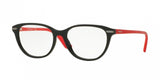 Vogue 2937 Eyeglasses