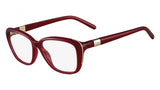 Chloe 2623 Eyeglasses