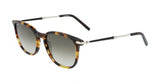 Salvatore Ferragamo SF1015S Sunglasses