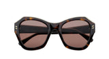 Stella McCartney Smc - Stella Iconic SC0022S Sunglasses