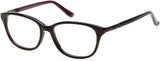 Harley-Davidson 0523 Eyeglasses