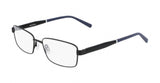 Nautica N7315 Eyeglasses