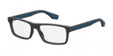 Marc Jacobs Marc290 Eyeglasses
