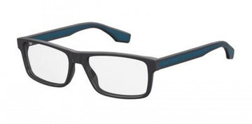 Marc Jacobs Marc290 Eyeglasses