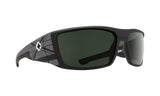 SpyOptic 672052 Sunglasses