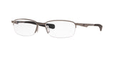 Costa Del Mar Bimini Road Brd120 5004 Eyeglasses