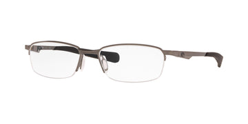 Costa Del Mar Bimini Road Brd120 5004 Eyeglasses
