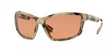 Burberry 4297 Sunglasses