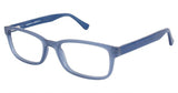 Cruz 83C0 Eyeglasses