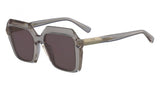 MCM MCM661S Sunglasses