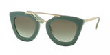 Prada Cinema 09QS Sunglasses