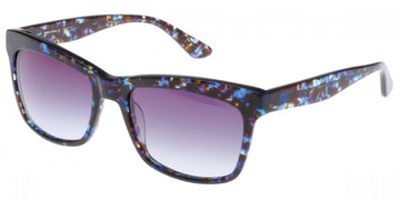 Exces RAN Sunglasses