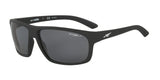 Arnette Burnout 4225 Sunglasses