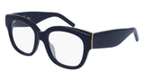 Pomellato PM0013OA Eyeglasses