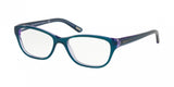Ralph 7020 Eyeglasses