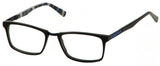 Tony Hawk 560 Eyeglasses