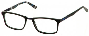 Tony Hawk 560 Eyeglasses